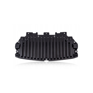 กันชนหน้าพลาสติก ABS สำหรับ Mercedes W206 C Class 2065205000อะไหล่รถยนต์ใหม่ - Product Image 5