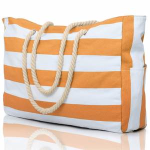 Custom Beach <b>Tote</b> Women Quality Recyclable Wholesale Large Handbags for Women Summer Canvas Beach <b>Tote</b> Bag - Product Image 2