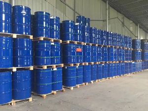 Ciclopentano SHINGCHEM <span class=keywords><strong>C5H10</strong></span> 250KG de Alta Calidad con Precio de Fábrica de Proveedor Chino - Product Image 2