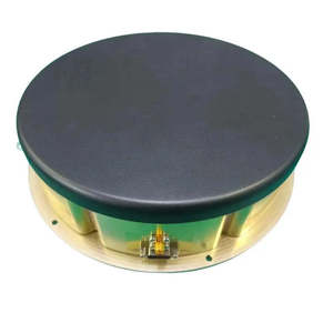 My Store Anti-jam <b>Antenna</b> Powerful <b>GPS</b>/GLONASS/Galileo/Beidou Module for Drone UAV Quadcopter - Product Image 2