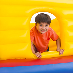 Nouveau modèle Château <span class=keywords><strong>gonflable</strong></span> <span class=keywords><strong>Trampoline</strong></span> carré <span class=keywords><strong>gonflable</strong></span> pour enfants <span class=keywords><strong>Trampoline</strong></span> bon marché pour enfants - Product Image 6