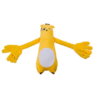 Oreiller apaisant pour bébé en forme de paume, à caresser doucement, pour nouveau-nés, prévient le réflexe de surprise, modèle Pdsq2025xh - Product Image 2