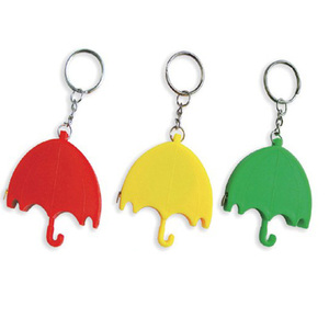 Bán HOT Apple Shape Thép Không Gỉ 1 Mét <span class=keywords><strong>Tape</strong></span> Measure Với Key Chains Inch Đo <span class=keywords><strong>Tape</strong></span> Khuyến Mại Quà Tặng - Product Image 4