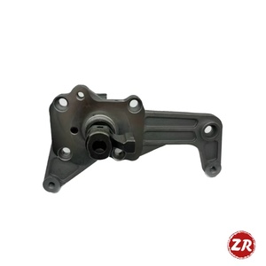 Saic mg AMT Cơ chế điều khiển chuyển số truyền MG3 mới - Product Image 3