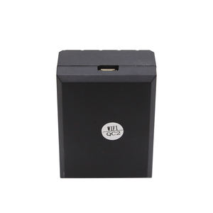 Abrepuertas de Garaje Inteligente con Wifi, Motor para Puerta de Garaje con Adaptador Remoto de Autoaprendizaje - Product Image 5