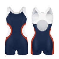 Maillot de bain femme grande taille, nouveau style transfrontalier Europe-Amérique, de compétition, flatteur pour la silhouette, modeste et anti-exposition