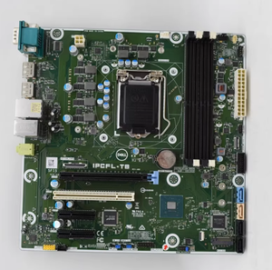 Para Dell Vostro 270 Desktop Reacondicionado Placa base LGA1155 <span class=keywords><strong>DDR3</strong></span> Reacondicionado 100% Totalmente probado Buena calidad - Product Image 6