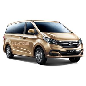 Автозапчасти g10, запасные части для двигателя 20L4E, масляный отстойник ATF для sаик двигателя MAXUS G10 LDV - Product Image 4