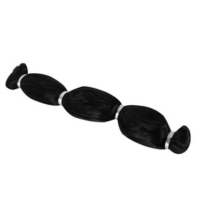 Filet de pêche en nylon multifilament sur mesure, prix d'usine, filet de pêche en monofilament - Product Image 1