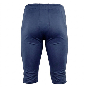 Nouvel Arrivage – Pantalon de Football Américain pour Adulte, Respirant, Taille Élastique, Logo d'Équipe Personnalisé, Service OEM, Vente en Gros - Product Image 3