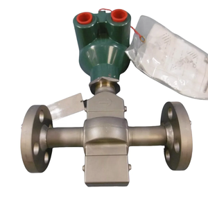 เครื่องวัดอัตราการไหลโยโกกาว่า AXF025G-E1AL1N-BD41-41B เชี่ยวชาญด้านการวัด - Product Image 2
