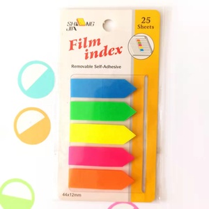 Bonne qualité et prix, poste personnalisé pour animaux de compagnie, collant transparent avec logo - Product Image 6