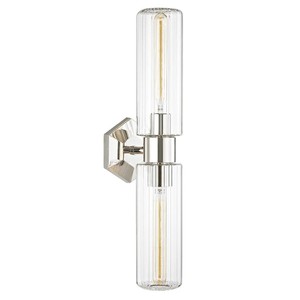 Modern Indoor Bedside Sconce <b>Lighting</b> Fixture Glass <b>Wall</b> Lamp Decoration Bedroom <b>Lighting</b> Design Luxury <b>Wall</b> Lamp - Product Image 1