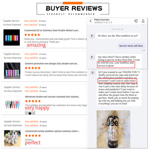 16Oz Cá Nhân Hóa Acrylic Tumbler Với Rơm Cách Điện Đôi Tường Acrylic Skinny Tumbler Ly Với Nắp Nhựa Và Rơm - Product Image 5