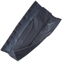 Support de toit en barre pour voiture, design personnalisé, usine oem, pour kayak, surf, pièces