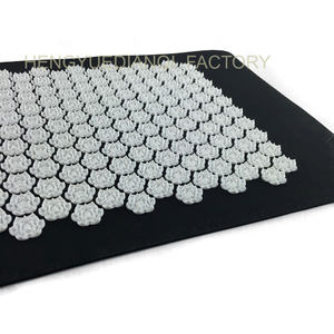 Esterilla de masaje de acupresión 1 - Product Image 4