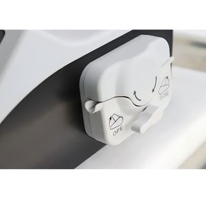 Dentes do dentista Produtos dentais Cirurgia <span class=keywords><strong>dental</strong></span> Sistema do implante do motor Máquina do implante <span class=keywords><strong>dental</strong></span> com certificados do CE - Product Image 5