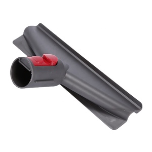 Kit d'outils d'accessoires 6 pièces pour Dysons <span class=keywords><strong>V7</strong></span> V8 V10 V11 avec buse Extend tube 2 en 1 brosse pour aspirateur - Product Image 2