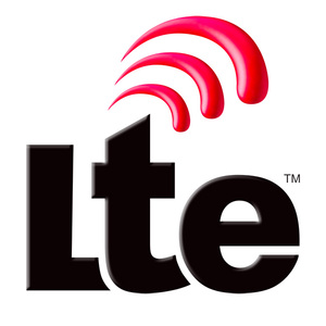 Antenne LTE 5G 18Db 27 éléments pour utilisation en extérieur, antenne de communication directionnelle à gain élevé - Product Image 1