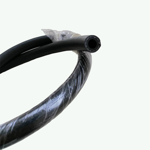 สายยาง<span class=keywords><strong>แก๊ส</strong></span> สายยางสำหรับน้ำมัน - Product Image 1