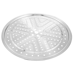 Pentola a Pressione Industriale Commerciale di Grande Capacità con Doppio Manico in Bachelite, in Acciaio Inox 304, con Manometro <span class=keywords><strong>Fungho</strong></span> - Product Image 5