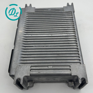 ชุดควบคุม ECU รุ่น EexcavaStart 7825-62-2001 7825622001 สำหรับรถขุด PC200-7 PC128UU-2 PC138US-2 PC128US-2 อะไหล่รถขุด - Product Image 3