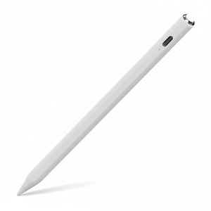 Active Metal Stylus <b>Pen</b> With Palm Rejection Type C <b>For</b> <b>Tablet</b> Smart Touch Screen Accessory - Product Image 1