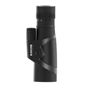 Suncore <b>Monocular</b> 10-30x42 High Definition <b>Night</b> <b>Vision</b> Outdoor Portable - Product Image 5
