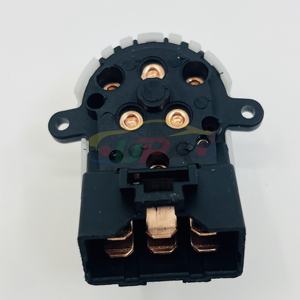 Sistema eléctrico de alta calidad SWITCH ASSY-IGN 93110-0U000 93110-0U000 para H-yundai ELANTRA 93110-0U000 - Product Image 4