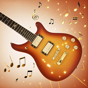 Factory Custom Logo KG-27 Solid Body Guitar 6 String for Beginners Professional <b>Stringed</b> <b>Instruments</b> - Product Image 6
