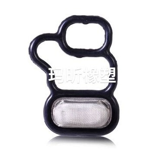 Junta Honda 15815-RAA-A01 15815-RAA-A02, Pieza de Repuesto para el Sistema del Motor - Product Image 5