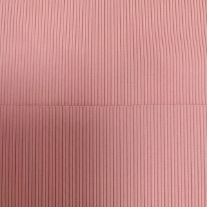 ชุดออกกำลังกายผ้าสเตรช ระบายอากาศ แห้งเร็ว สำหรับเด็กผู้หญิง เหมาะสำหรับกิจกรรมกลางแจ้ง - Product Image 1