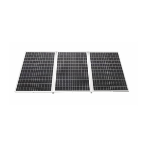 <span class=keywords><strong>Panneau</strong></span> <span class=keywords><strong>solaire</strong></span> 120W Chargeur <span class=keywords><strong>solaire</strong></span> <span class=keywords><strong>12V</strong></span> 5V <span class=keywords><strong>24V</strong></span> <span class=keywords><strong>Batterie</strong></span> <span class=keywords><strong>solaire</strong></span> 60AH 666WH Chargeur de téléphone portable Grand <span class=keywords><strong>panneau</strong></span> <span class=keywords><strong>solaire</strong></span> pour capteur de puissance lumineuse - Product Image 6
