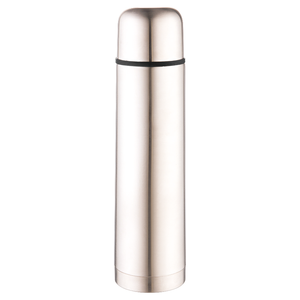 KARRY de vacío de acero inoxidable frascos y termos vasos tipo <span class=keywords><strong>al</strong></span> <span class=keywords><strong>aire</strong></span> <span class=keywords><strong>libre</strong></span> vacío frascos termos con taza - Product Image 4