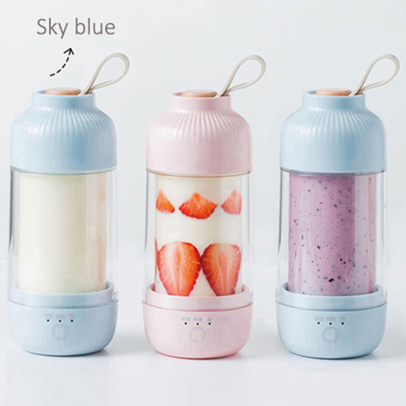 Малая мощность, 270 мл греческая Йогуртница