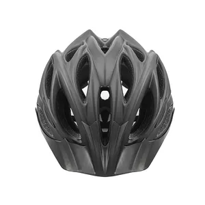 CE EN1078 Outdoor Safety Sports Accessory Bicycle Cycling Helmet- Road Bike Helmet High Quality Cycling Helmet UKCA Approved