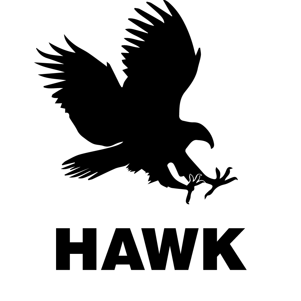 Yantai Hawk Hydraulic Equipment Co., Ltd. logo