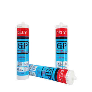 Rõ ràng RTV Silicone keo keo Silicone <span class=keywords><strong>sealant</strong></span> - Product Image 1