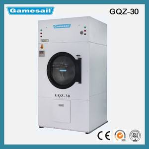 Sèche-<span class=keywords><strong>linge</strong></span> hôtelier 30 kg le plus vendu - Product Image 3