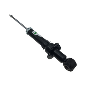 โช้คอัพฮอนด้า รุ่น 52611-TZ6-A01 อะไหล่ทดแทน ด้านหน้า-หลัง แกนเหล็ก สำหรับ MDX Acura YD4 3.5L - Product Image 4