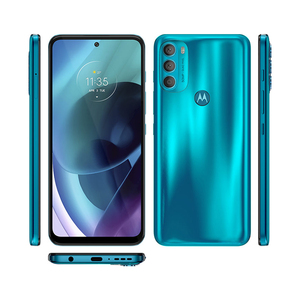 Teléfono <span class=keywords><strong>Motorola</strong></span> X30 5G Desbloqueado Reacondicionado al por Mayor, Pedido al por Mayor, Precios Bajos, Teléfono Inteligente Android - Product Image 6