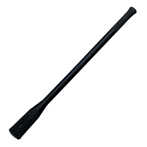 Hot Sale Pick <strong>Handle</strong> <strong>for</strong> Hand Tools Cheap Replaceable <strong>Handle</strong> - Product Image 5