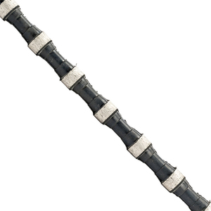 Máquina de Corte con Hilo de Diamante CNC JCXstone-2010 Premium para Granito, Mármol y Bloques de Piedra, Corte Infinito, Resistente y <span class=keywords><strong>sin</strong></span> Defectos - Product Image 5