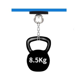 DJI Pocket3 قوس محول توسيع مغناطيسي Osmo كوب شفط للسيارة سطح المكتب المغناطيس الدائم القطع - Product Image 4