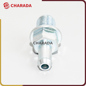 วาล์วทางเดียว Charada รุ่น 17130-PND-A01 สำหรับ Honda Civic Accord Acura ควบคุมการไหลของแก๊สไอเสีย - Product Image 5