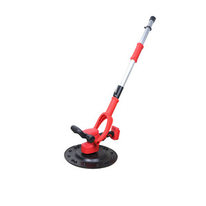 Máquina pulidora <span class=keywords><strong>de</strong></span> hormigón, herramienta <span class=keywords><strong>de</strong></span> pulido <span class=keywords><strong>de</strong></span> hormigón, <span class=keywords><strong>de</strong></span> Reino Unido, India, Sudáfrica - Product Image 6
