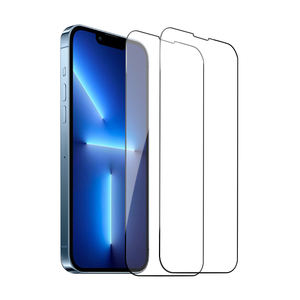 SY 2.5D Anti choc jeu lecteur écran garde pour PSP Nintendo <span class=keywords><strong>sx</strong></span> tx os <span class=keywords><strong>lite</strong></span> commutateur oled Film verre trempé protecteur d'écran - Product Image 6