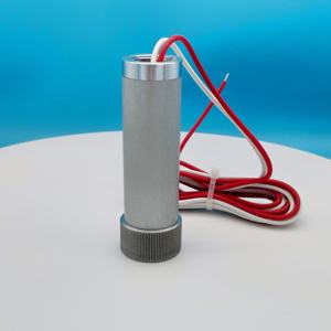 Fotocélula <span class=keywords><strong>de</strong></span> repuesto esencial QRA4.U Detector <span class=keywords><strong>de</strong></span> llama Siemens QRA4.U para quemador <span class=keywords><strong>de</strong></span> caldera para piezas <span class=keywords><strong>de</strong></span> caldera - Product Image 6