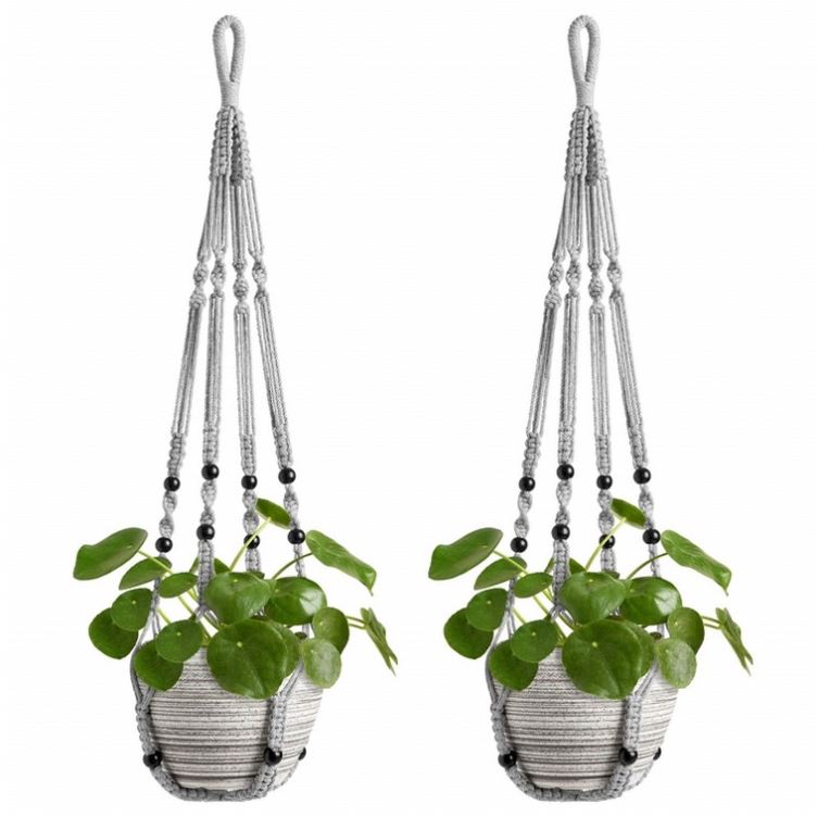 Корзина для цветов