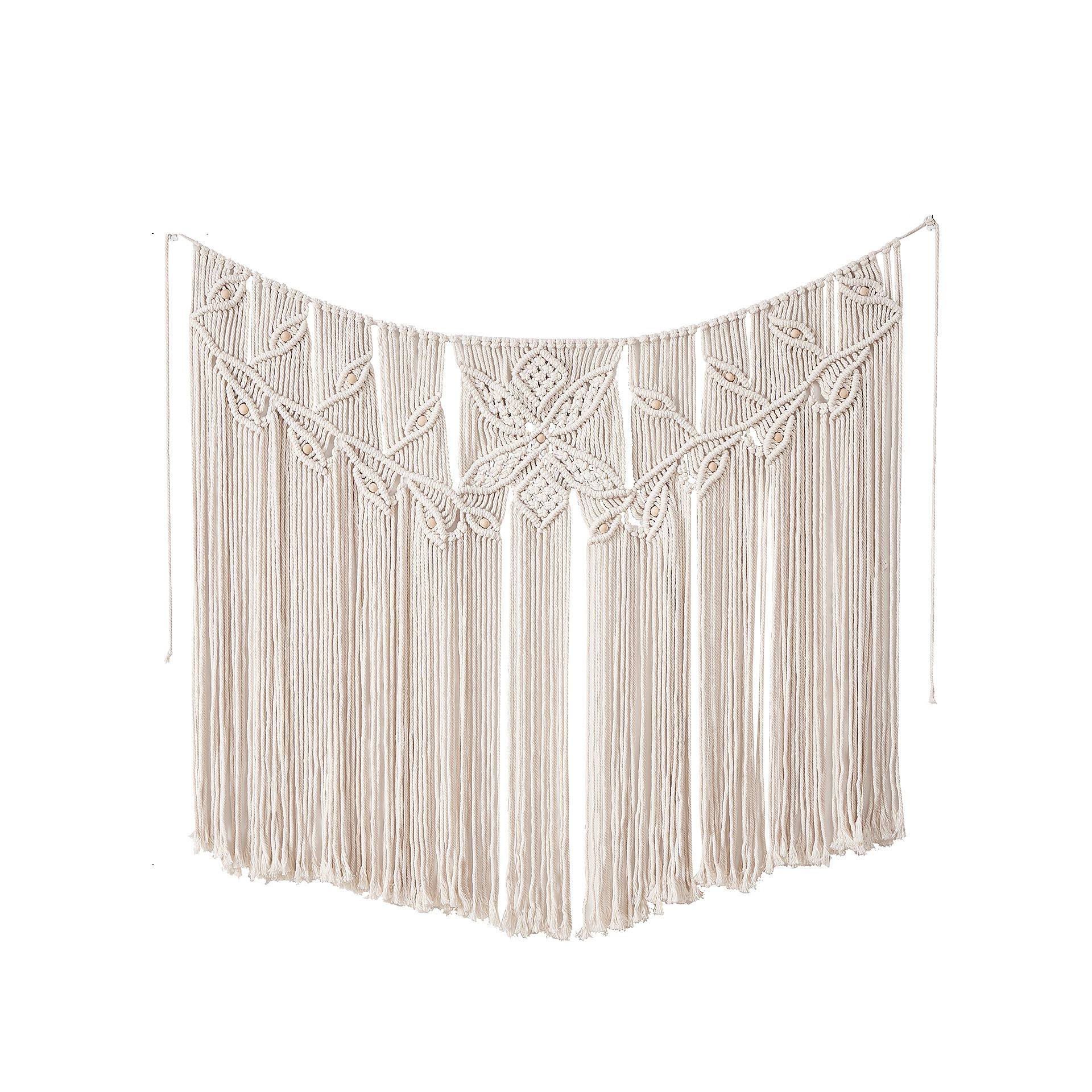 แขวนผนัง